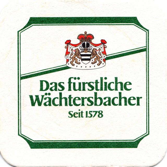 wchtersbach mkk-he wcht quad 3a (185-das frsliche) 